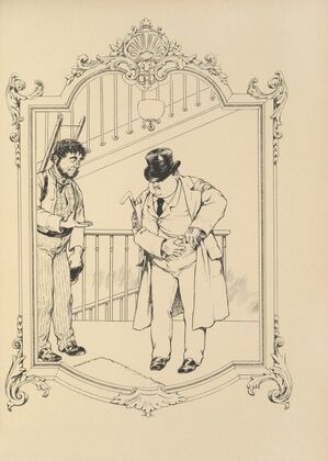Mémoires d’une glace Pl.03 (1894)