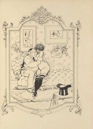 Mémoires d’une glace Pl.04 (1894) — size preview