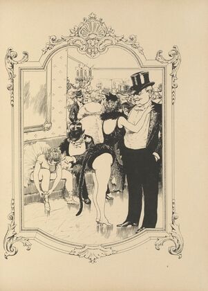 Mémoires d’une glace Pl.09 (1894)