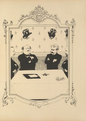 Mémoires d’une glace Pl.12 (1894)