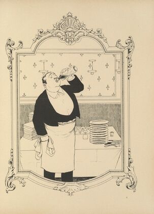 Mémoires d’une glace Pl.17 (1894)