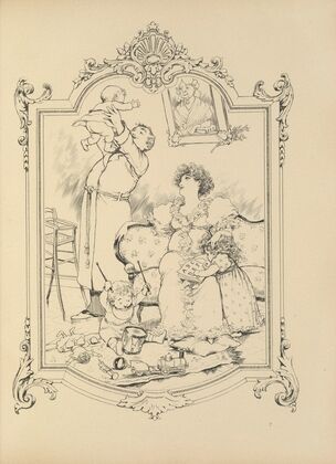 Mémoires d’une glace Pl.21 (1894)