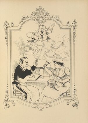 Mémoires d’une glace Pl.22 (1894)