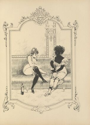 Mémoires d’une glace Pl.26 (1894)