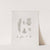 Memoirs of the Museum of Comparative Zoology at Harvard College Pl.03 by Harvard University. Museum of Comparative Zoology