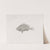 Memoirs of the Museum of Comparative Zoology at Harvard College Pl.08 by Harvard University. Museum of Comparative Zoology