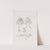 Memoirs of the Museum of Comparative Zoology at Harvard College Pl.26 by Harvard University. Museum of Comparative Zoology
