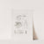 Memoirs of the Museum of Comparative Zoology at Harvard College Pl.34 by Harvard University. Museum of Comparative Zoology