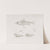 Memoirs of the Museum of Comparative Zoology at Harvard College Pl.54 by Harvard University. Museum of Comparative Zoology