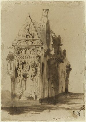 Memor (1858)