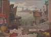 Memories Of Venice