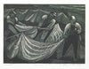 Mending Nets (1939)