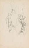 Menneskefigurer