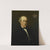 Menno David Graaf van Limburg Stirum (1807-91). Adjudant des konings, luitenant-generaal by Hendrik Willem Mesdag