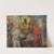 Men&#039;s Gods by Henry McCarter