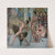 Mens sana in corpore sano by Georg Pauli