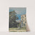 Menton (1902) by Henri-Joseph Harpignies