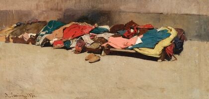 Mercato