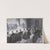 [Merchant of Venice, a special performance for King George of Greece at Windsor, November 15, 1903 (1903) by Douglas MacPherson
