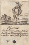 Mercure