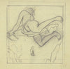 Mercure (tile draft)
