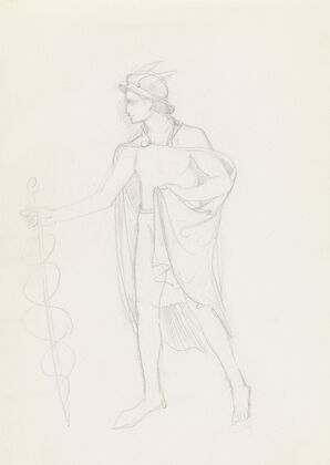 Mercurius