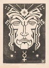 Mercurius (19th Century)