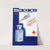 Mercurochrome (1910-1950) by Laboratires du Mercurochrome