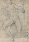 Mercury