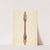 Mercury Barometer by Ray Price