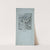 Merelnest, juni by Theo van Hoytema