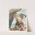 Merely another figurehead (1903) by Udo Keppler
