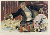 Merely recognizing a fact (1911)
