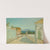 Meridional Landscape by Ernst Schiess