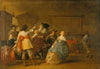 Merry Company