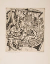 Merry-Go-Round (1921)