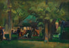 Merry-Go-Round in a Park (1938)