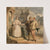 Merry wives of Windsor, act I, sc. 1 (1851) by Alfred Borron Clay