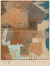 Merzz. 19 (1920)
