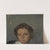 Metsaserv (between 1906 and 1908) by Nikolai Triik