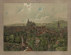 Metz