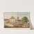 Meykirch by Jakob Samuel Weibel