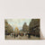 Mi-carême à Paris (1912) by Luigi Loir