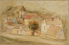 Miasteczko