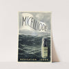 Micelliode (1910-1950) by Laboratoire de l'''Hépatrol
