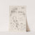 Michael Biddle, drawings, watercolors, prints by Michael Biddle