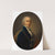 Michael Mayer (Hofquartierbuchverwalter) (around 1800) by Johann Baptist von Lampi the Elder