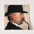 Michael Therkildsen by Michael Ancher