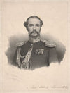 Michel Obrescoff (1855)