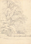 Michelham, Surrey